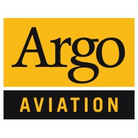 Argo Aviation International Ltd logo, Argo Aviation International Ltd contact details