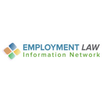 Employment Law Information Network logo, Employment Law Information Network contact details