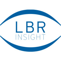 LBR Insight, Inc. logo, LBR Insight, Inc. contact details