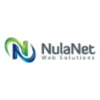 NulaNet logo, NulaNet contact details