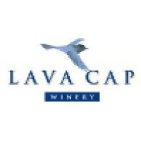 Lava Cap Winery logo, Lava Cap Winery contact details