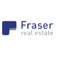 Fraser Real Estate logo, Fraser Real Estate contact details