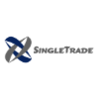 Single Trade LLC logo, Single Trade LLC contact details