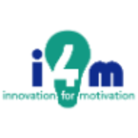 i4m - innovation for motivation logo, i4m - innovation for motivation contact details