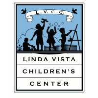 Linda Vista Childrens Center logo, Linda Vista Childrens Center contact details