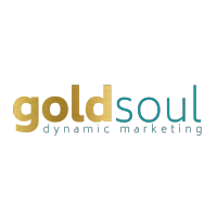 Gold Soul Dynamic Marketing logo, Gold Soul Dynamic Marketing contact details