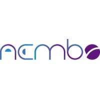 AEMBO logo, AEMBO contact details