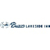 Lakeside Inn Resort logo, Lakeside Inn Resort contact details