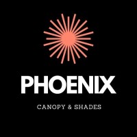 Phoenix Canopy & Shades LLC logo, Phoenix Canopy & Shades LLC contact details