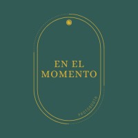 En El Momento Photobooth LLC logo, En El Momento Photobooth LLC contact details