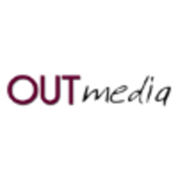 Outmedia.es logo, Outmedia.es contact details