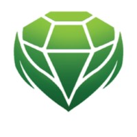 Emerald Harvest logo, Emerald Harvest contact details