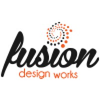 Fusion Design Works logo, Fusion Design Works contact details