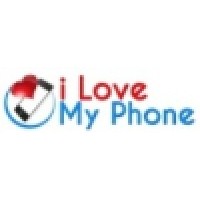 Lovemyphone logo, Lovemyphone contact details