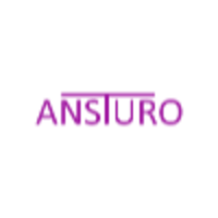 Ansturo logo, Ansturo contact details