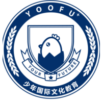 YOOFU International Culture Education logo, YOOFU International Culture Education contact details