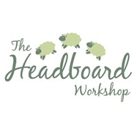 The Headboard Workshop Ltd logo, The Headboard Workshop Ltd contact details