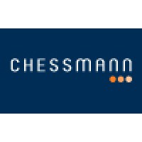 Chessmann logo, Chessmann contact details