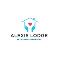 Alexis Lodge Retirement Residence logo, Alexis Lodge Retirement Residence contact details