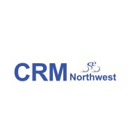 CRM Northwest Inc. logo, CRM Northwest Inc. contact details