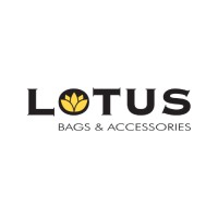 Lotus - Articoli Promozionali logo, Lotus - Articoli Promozionali contact details