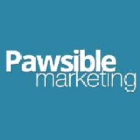 Pawsible Marketing logo, Pawsible Marketing contact details