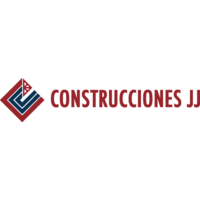 Construcciones JJ S.A. de C.V. logo, Construcciones JJ S.A. de C.V. contact details