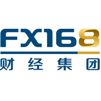 FX168 Finance Group Holding Inc. logo, FX168 Finance Group Holding Inc. contact details