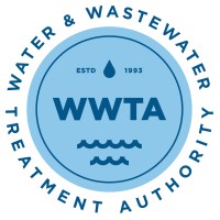 Hamilton County Water & Wastewater Treatment Authority (WWTA) logo, Hamilton County Water & Wastewater Treatment Authority (WWTA) contact details