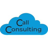 Call Solutions LLC logo, Call Solutions LLC contact details