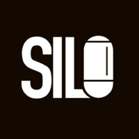 Silo logo, Silo contact details