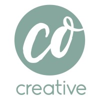 COcreative Toronto logo, COcreative Toronto contact details