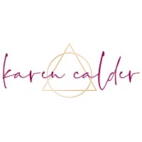 Karen Calder Coaching and Consulting logo, Karen Calder Coaching and Consulting contact details