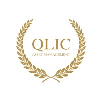 QLIC Asset Management logo, QLIC Asset Management contact details