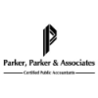 Parker, Parker & Associates, PLC logo, Parker, Parker & Associates, PLC contact details