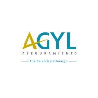 AGYL Aseguramiento logo, AGYL Aseguramiento contact details