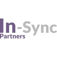 In-Sync Partners logo, In-Sync Partners contact details