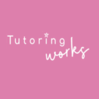 Tutoring Works logo, Tutoring Works contact details