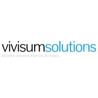 Vivisum Solutions Ltd logo, Vivisum Solutions Ltd contact details