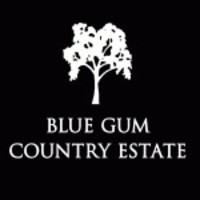 Blue Gum Country Estate logo, Blue Gum Country Estate contact details