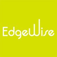 EdgeWise Group logo, EdgeWise Group contact details