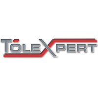 Tolexpert logo, Tolexpert contact details