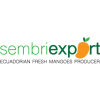 Sembriexport logo, Sembriexport contact details