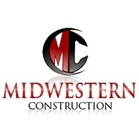 Midwestern Construction logo, Midwestern Construction contact details