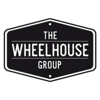 The Wheelhouse Group logo, The Wheelhouse Group contact details