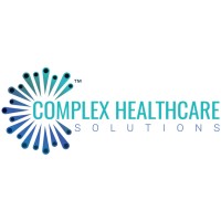 Complex Healthcare Solutions logo, Complex Healthcare Solutions contact details