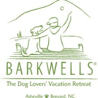 Barkwells logo, Barkwells contact details