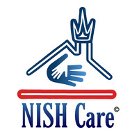 Nobility Is Serving Home Care logo, Nobility Is Serving Home Care contact details