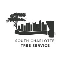 South Charlotte Tree Service logo, South Charlotte Tree Service contact details