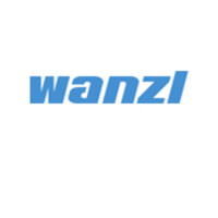 Wanzl China logo, Wanzl China contact details